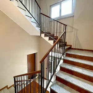 Milanholidays Guest house
