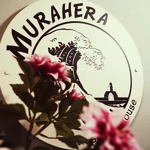 Gasthof Murahera