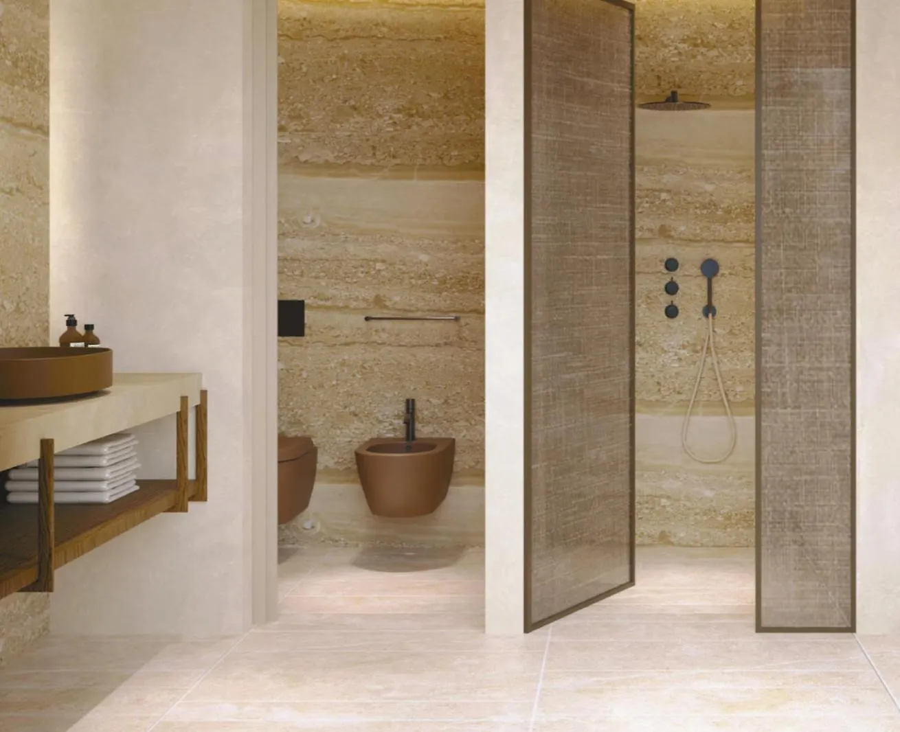 ****  La Suera San Pantaleo Hotel Italy