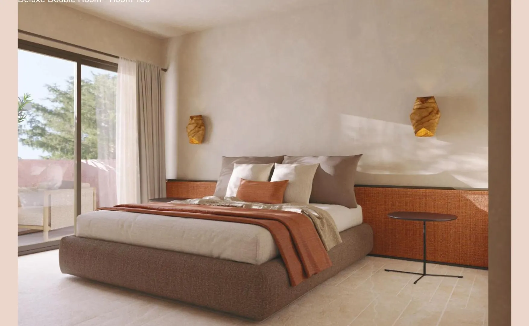 La Suera San Pantaleo Hotel 4*,  Italy