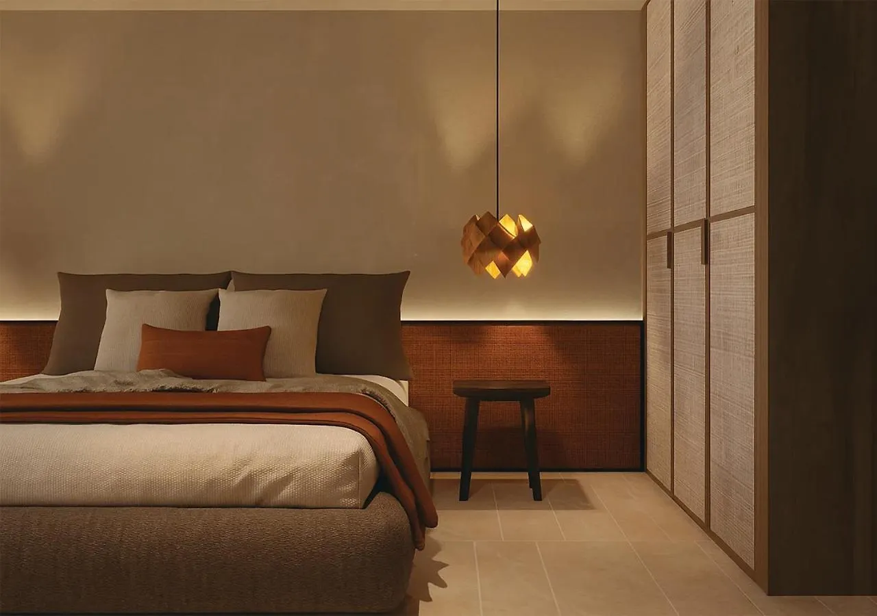 ****  La Suera San Pantaleo Hotel Italy