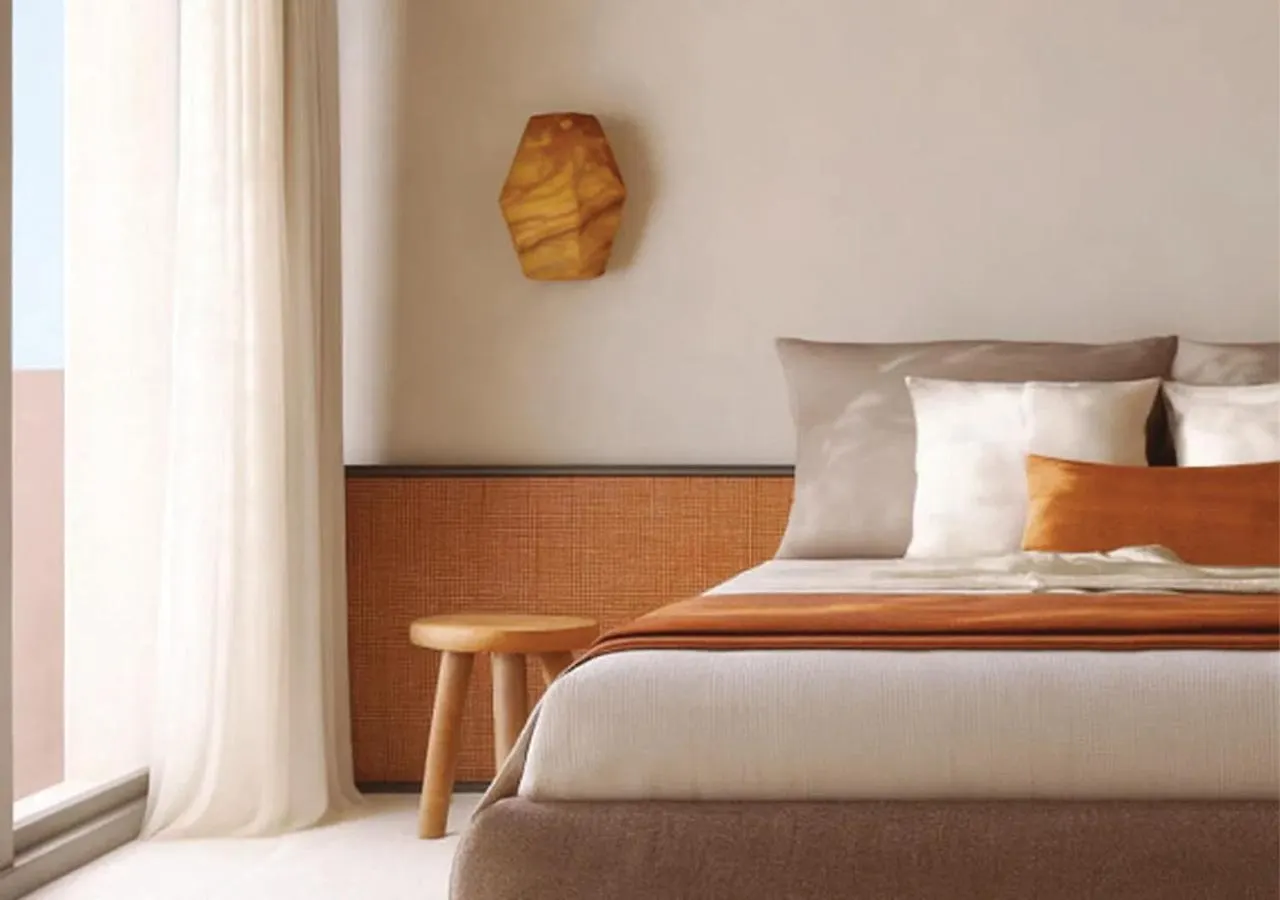 La Suera San Pantaleo Hotel 4*,  Italy